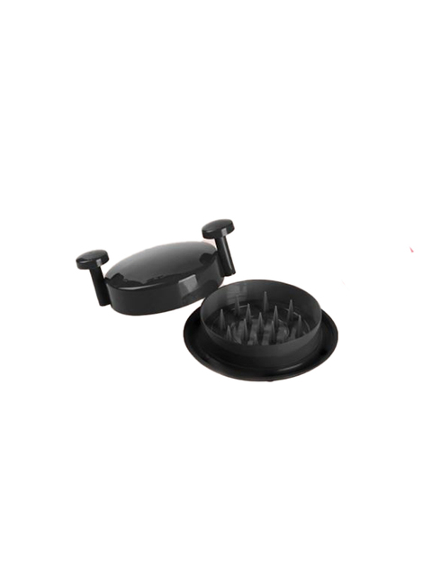 Chicken Shredder Meat Grinder Kitchen Accessories Chicken Crusher Meat Kneader Chicken Dispenser Kitchen Gadgets Useful Tool
