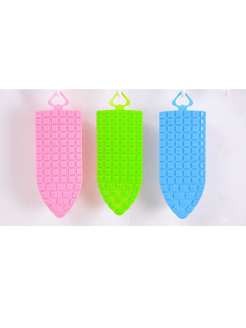 Flexible Bending Brush 360 Degree Sink Toilet Cleaning Tools Clothes Washing Bathroom Soft Corner Cleaning Brush Kitchen Accesso
