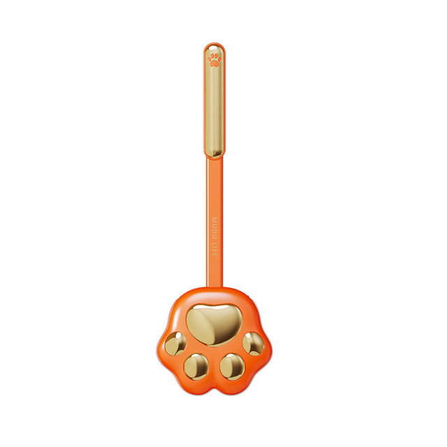 TPR Silicone Head Toilet Brush Wall-Mounted Or Floor-Standing Toilet Brush Holder Cleaning Brush Household Bathroom Accessories