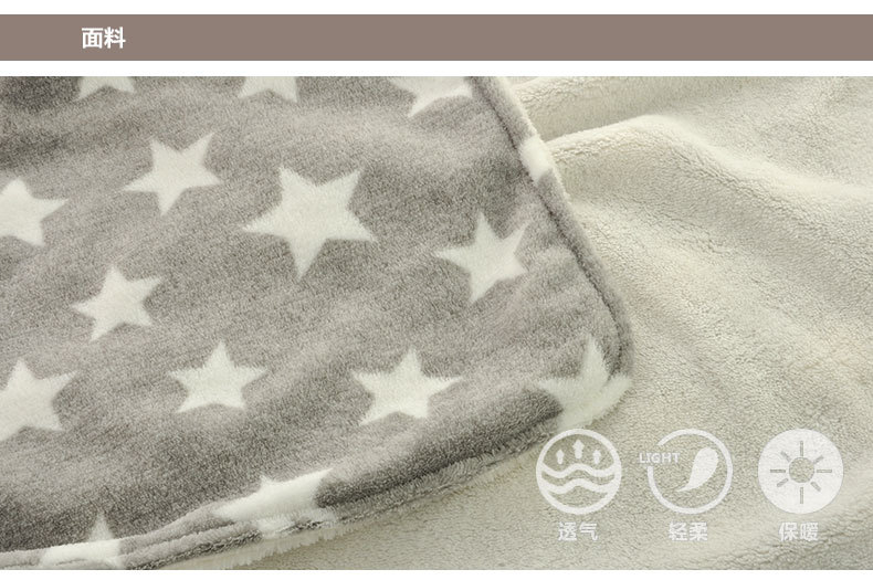 cute Animal shape baby hooded bathrobe towel baby receiving fleece blankets neonatal hold to be Children kids infant bathing