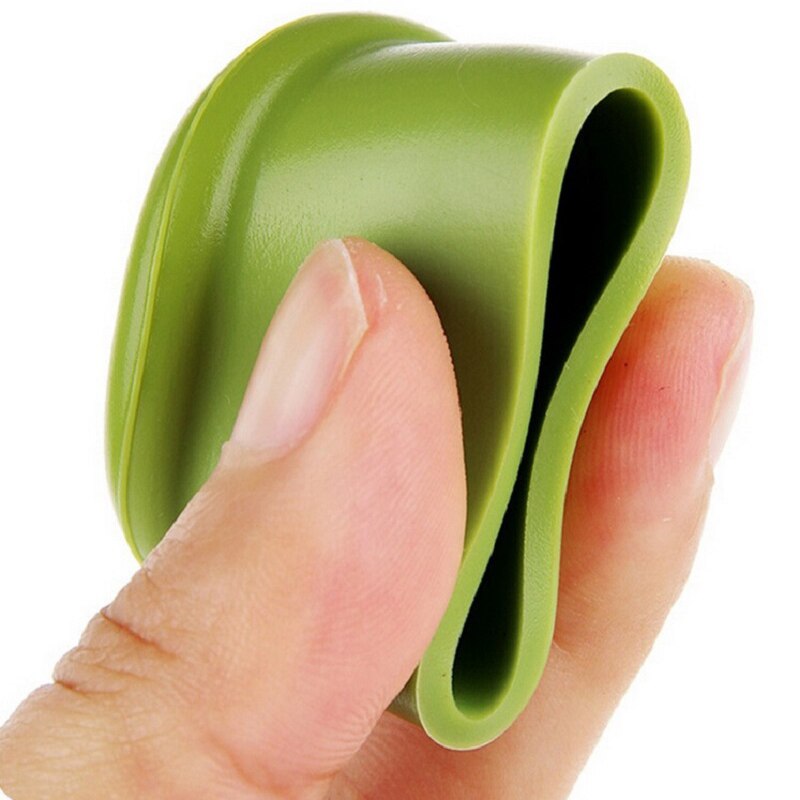 3 Pcs Blue Green Silicone Wine Stoppers Leak Free Wine Bottle Sealers for Red Wine and Beer Bottle Cap Kitchen Accessories Gadgets Bottle Cover