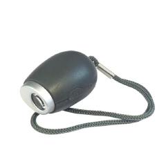 Mini Portable LED Digital Projection Alarm Clock Key Chains Projector Clock Carry Time Flashlight Clock Hanging Rope Table Decor