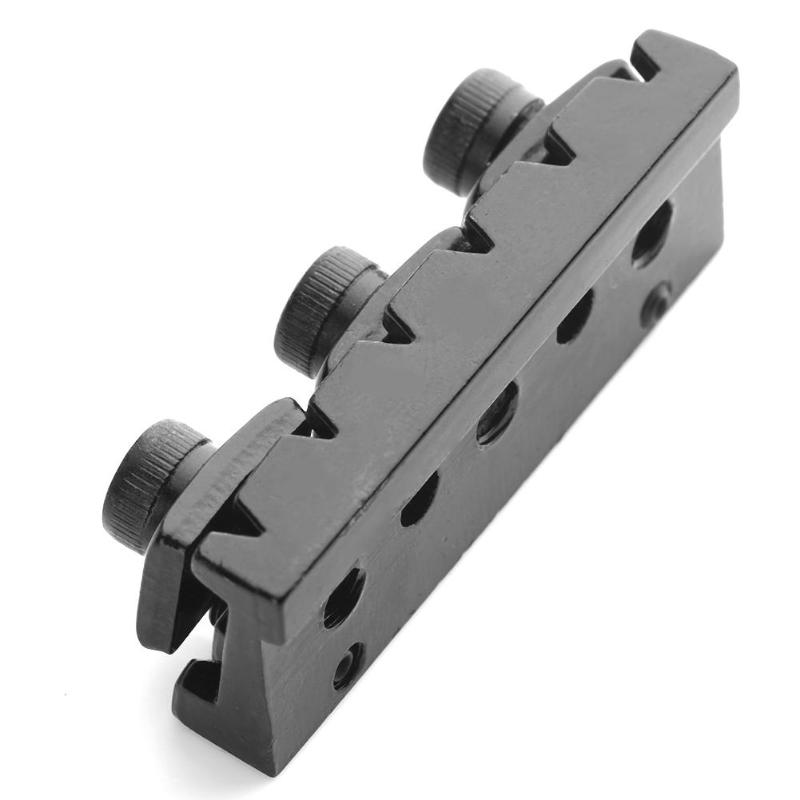 42.5mm Zinc Alloy Electric Guitar Locking Nut String Lock with Allen Wrench for electric guitar black/silver Guitars Accessories