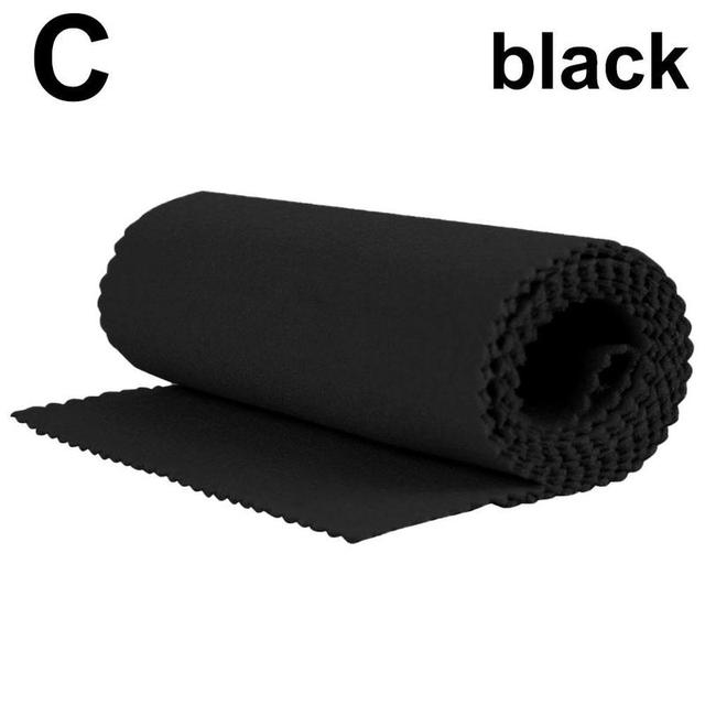 Cotton Piano Keyboard Dustproof Cloth Protective Dirt-Proof Cover Soft Piano Keys Cover Keyboard Dust Covers Piano Accessories