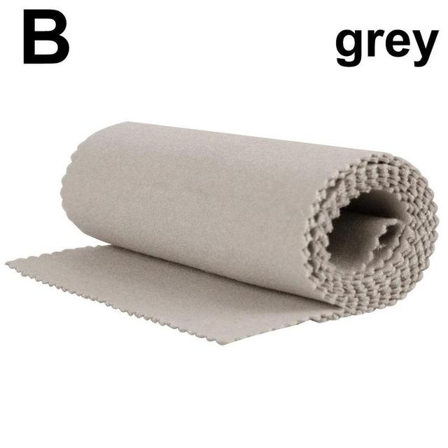 Cotton Piano Keyboard Dustproof Cloth Protective Dirt-Proof Cover Soft Piano Keys Cover Keyboard Dust Covers Piano Accessories
