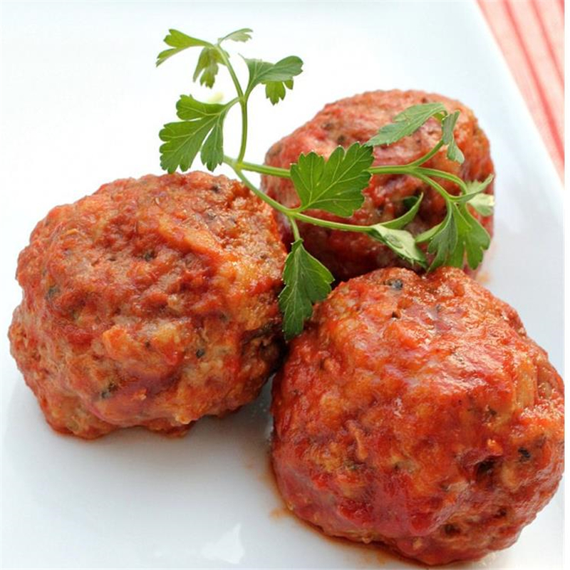 1PC New Meatball Mold Making Fish Ball Christmas Kitchen Self Stuffing Food Cooking Ball Machine Kitchen Tools Accessories