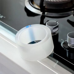 3M Kitchen Bathroom Shower Waterproof Mould Proof Tape Sink Bath Sealing Strip Tape Self Adhesive Waterproof Adhesive Nano Tape