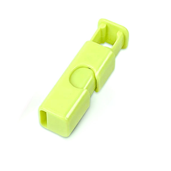 Kitchen Sealing clip Snack Bag Clip Bread Bag Clip Moisture-proof Fresh-keeping Clip Plastic Bag Spring Seal clip Tool