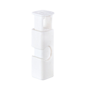 Kitchen Sealing clip Snack Bag Clip Bread Bag Clip Moisture-proof Fresh-keeping Clip Plastic Bag Spring Seal clip Tool