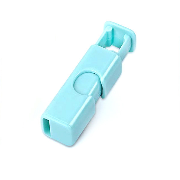 Kitchen Sealing clip Snack Bag Clip Bread Bag Clip Moisture-proof Fresh-keeping Clip Plastic Bag Spring Seal clip Tool