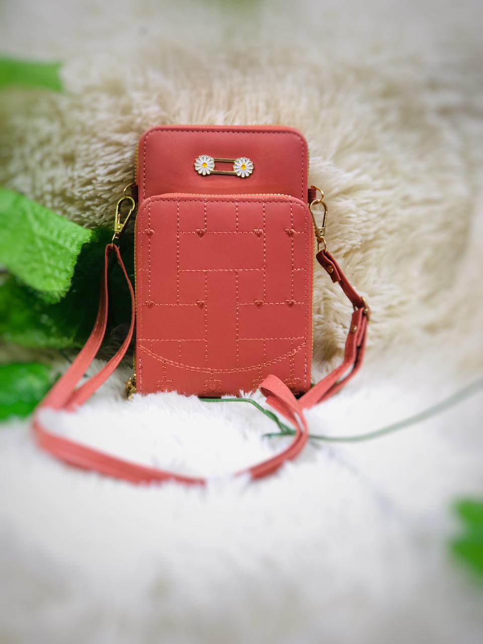 Women Handbags Ladies Shoulder Bags Sling Bags Fashion Bags mini bags(Please pay attention to the size of the detail page: this is a mini bag!)