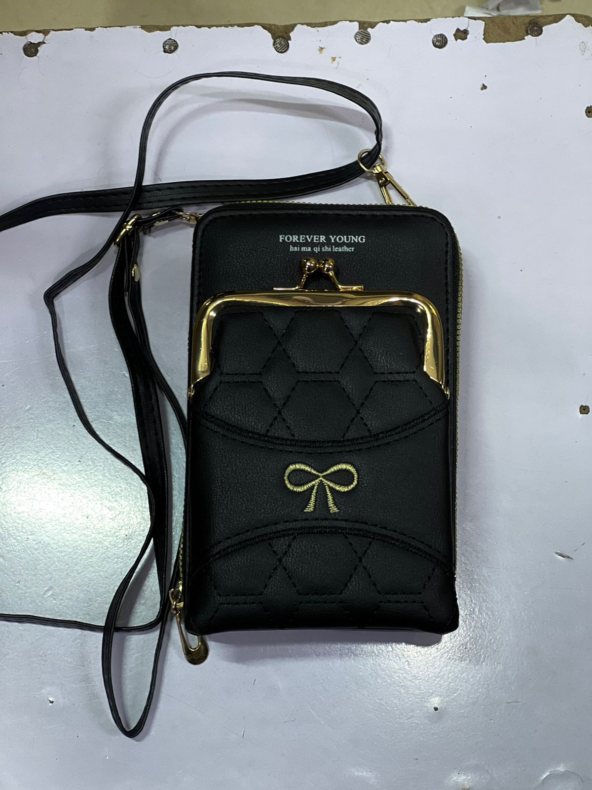Women Handbags Ladies Shoulder Bags Sling Bags Fashion Bags mini bags(Please pay attention to the size of the detail page: this is a mini bag!)