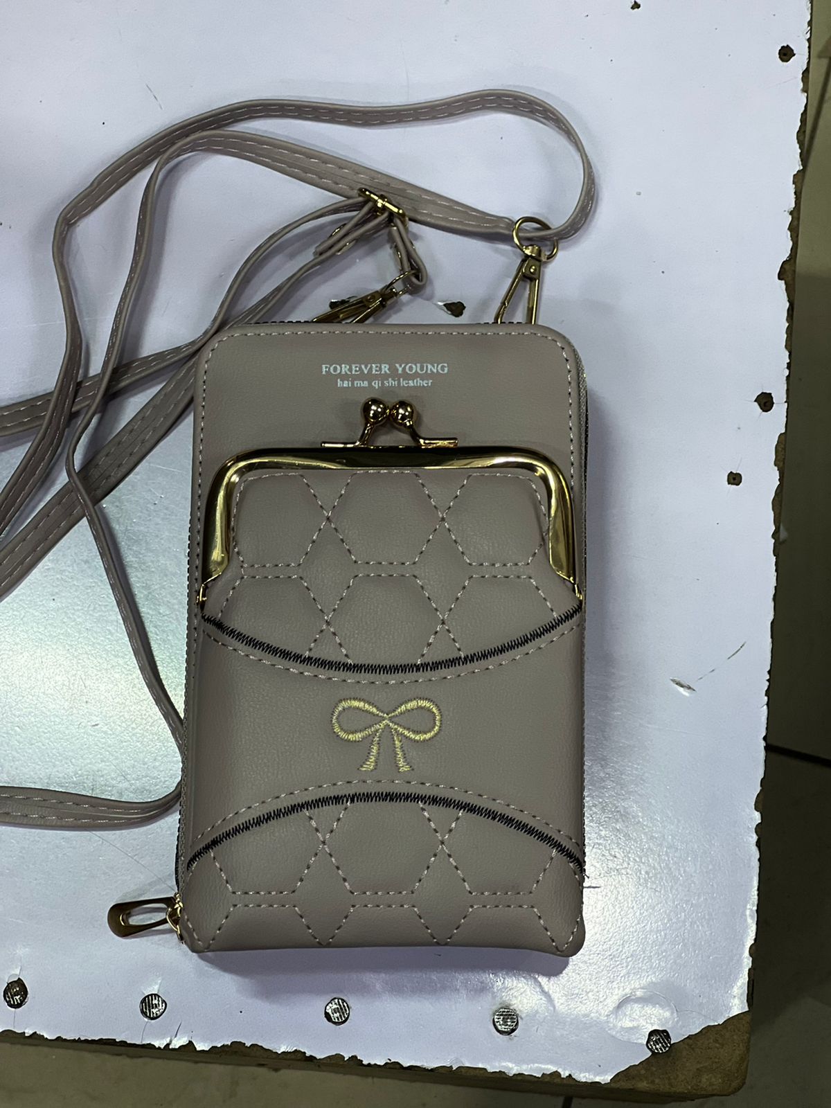 Women Handbags Ladies Shoulder Bags Sling Bags Fashion Bags mini bags(Please pay attention to the size of the detail page: this is a mini bag!)