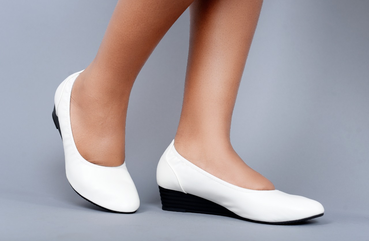 Taiyu high quality Women Wedge Shoes women heels shoes