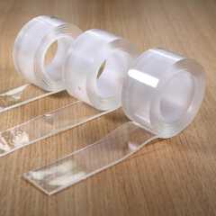 Magic Nano tape 5metres