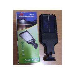 Solar Lamps Solar Sensor Wall Led Light Outdoor Lamp PIR Motion Sensor Waterproof Solar Light For Garden Street Lamp