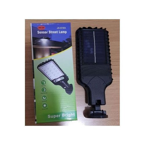 Solar Lamps Solar Sensor Wall Led Light Outdoor Lamp PIR Motion Sensor Waterproof Solar Light For Garden Street Lamp