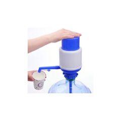 Manual Drinking Water Pump