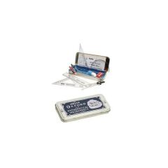 Helix CBC Oxford Mathematical Set