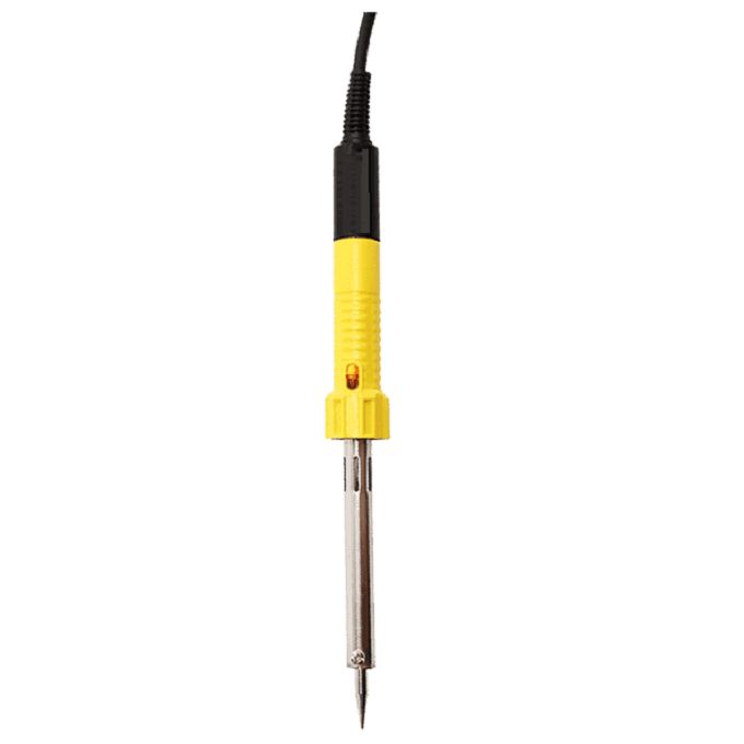 Electrical Soldering Iron Gun