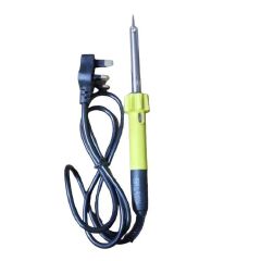 Electrical Soldering Iron Gun