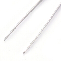 1PC Kitchen Gadgets Barbecue Tongs Food Tongs Food Clip Stainless Steel Churrasco Tweezers Clip Barbecue Buffet Restaurant Tools