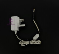 5V 2A DC G+ Adapter Charger with UK Plug