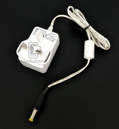 5V 2A DC G+ Adapter Charger with UK Plug