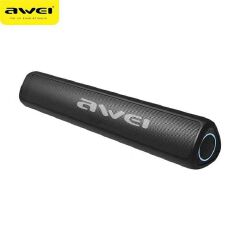 Awei Smart Home TV Soundbar Wireless Bluetooth Speaker