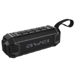 Awei Y280 Portable Bluetooth Speaker New