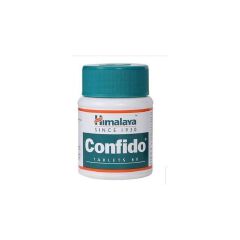 Himalaya Confido