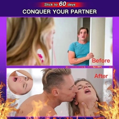 Penis Enlargment Oil Penis Growth Enlarger Essential Oil Big Dick Thickening Increase Massage Oil Big Cock Erection Enhance