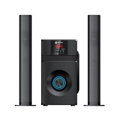 OFFER NEW SOUNDBAR Amtec 2.1CH HI-FI Multimedia Bluetooth Speaker System