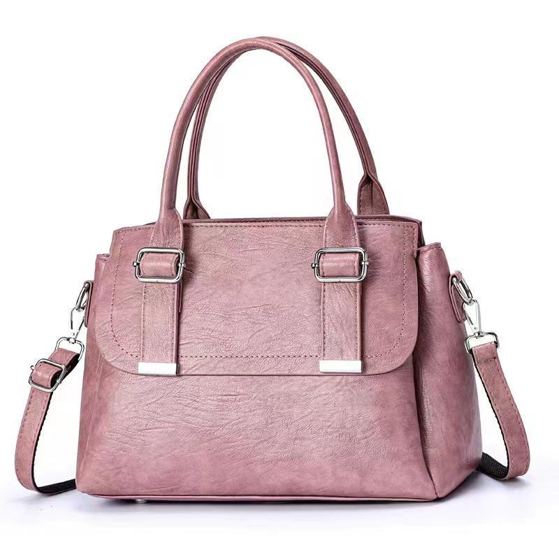 Vintage Women Handbags Ladies Shoulder Bags Sling Bags Fashion Bags.