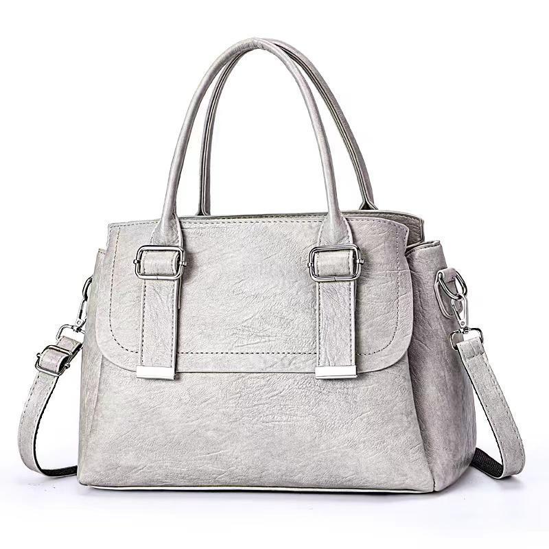 Vintage Women Handbags Ladies Shoulder Bags Sling Bags Fashion Bags.