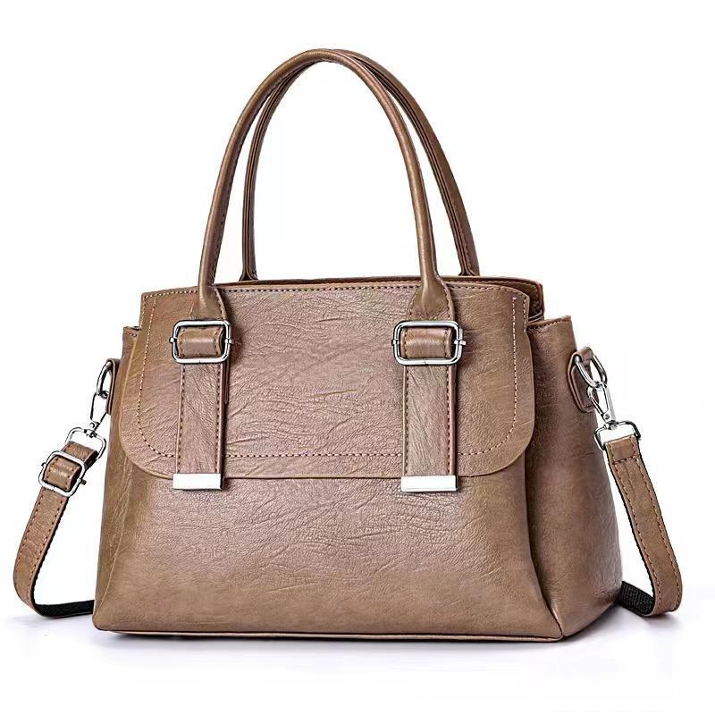Vintage Women Handbags Ladies Shoulder Bags Sling Bags Fashion Bags.
