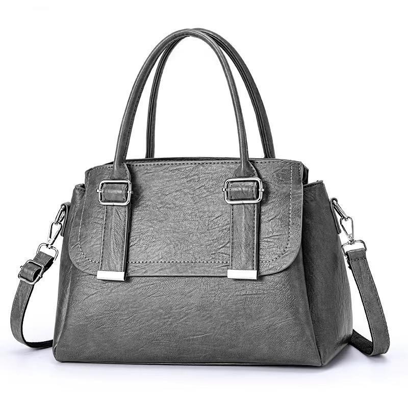 Vintage Women Handbags Ladies Shoulder Bags Sling Bags Fashion Bags.