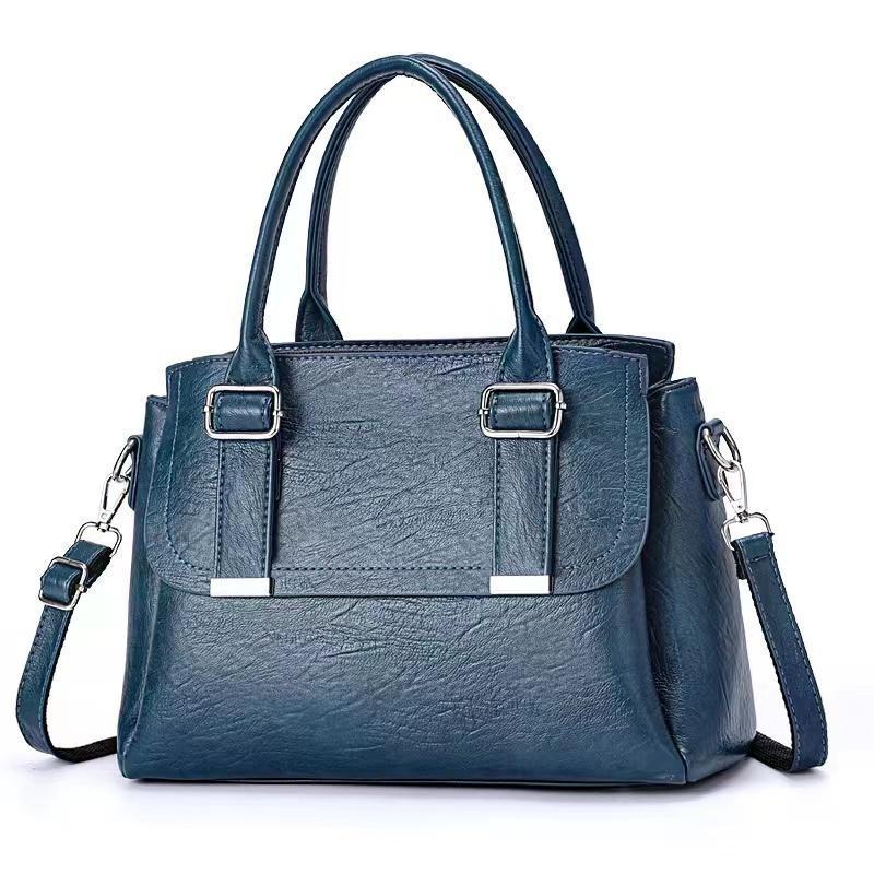 Vintage Women Handbags Ladies Shoulder Bags Sling Bags Fashion Bags.