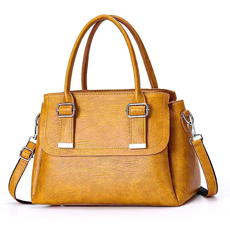 Vintage Women Handbags Ladies Shoulder Bags Sling Bags Fashion Bags.