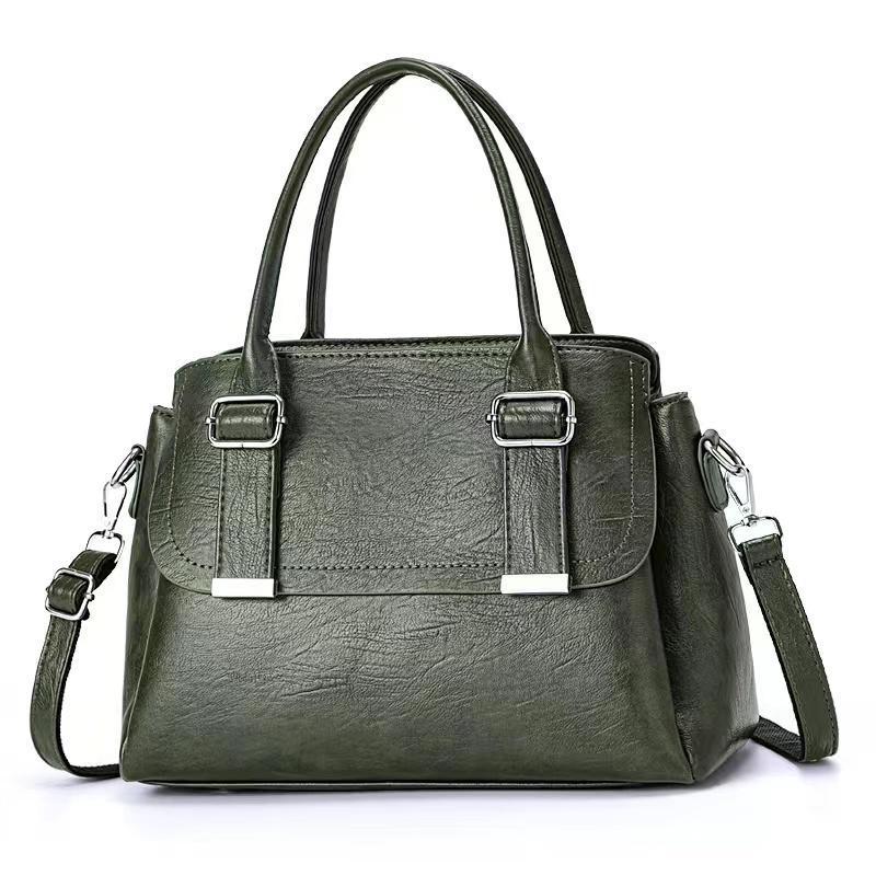 Vintage Women Handbags Ladies Shoulder Bags Sling Bags Fashion Bags.