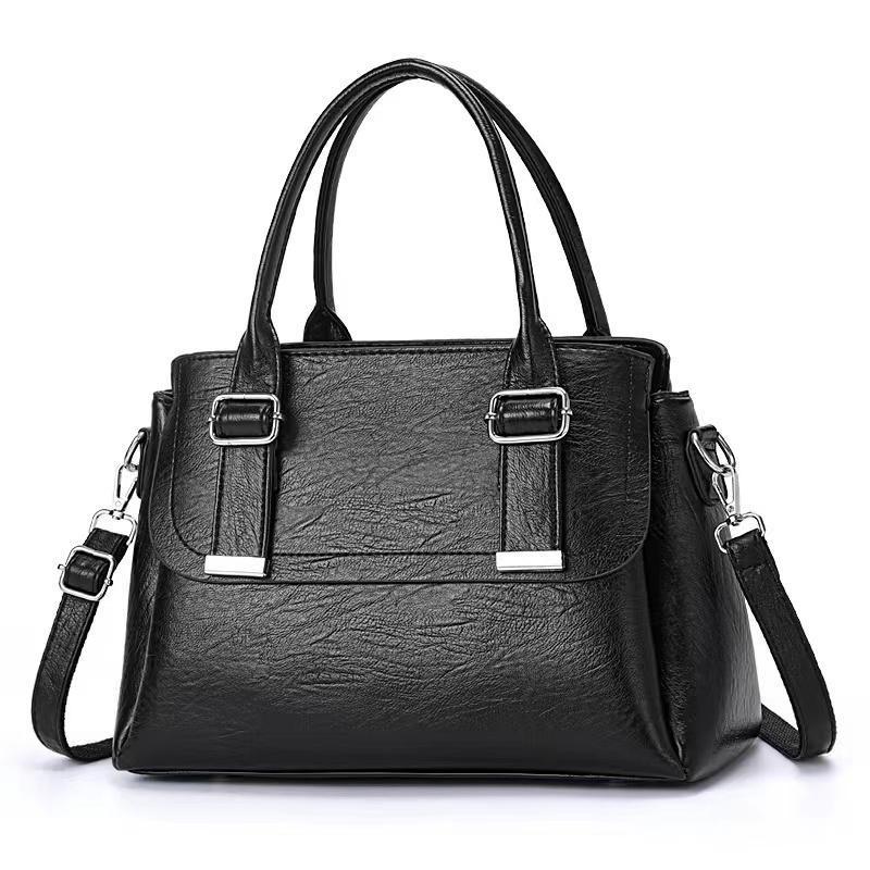 Vintage Women Handbags Ladies Shoulder Bags Sling Bags Fashion Bags.