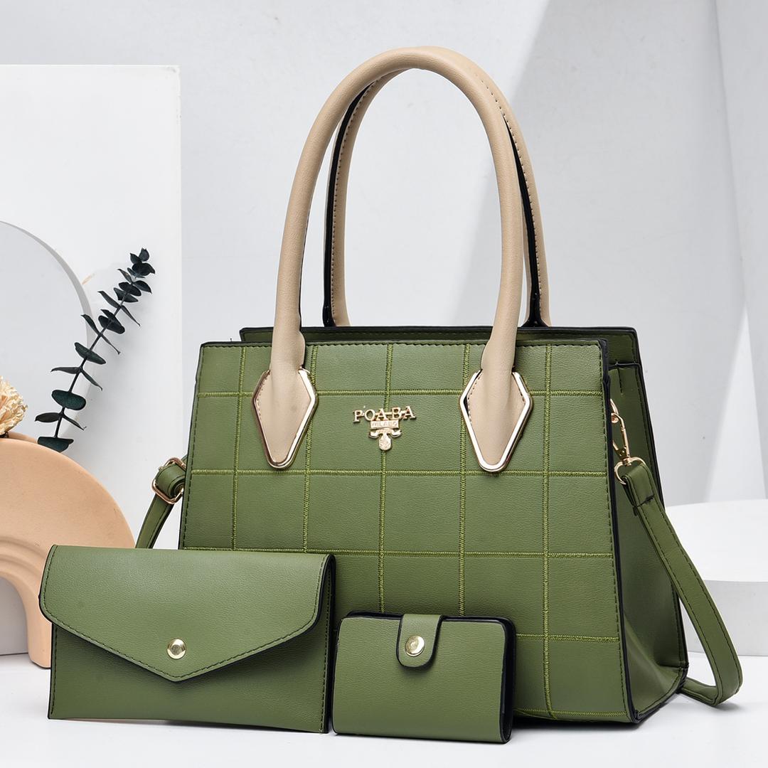 High Quality Classic Vintage Women Fashion Handbags Ladies Shoulder Bags Sling Bags Fashion Bags.