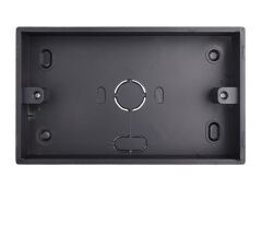 quality twin patress box