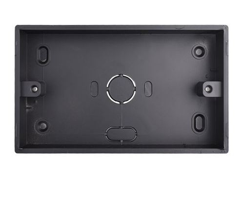 quality twin patress box