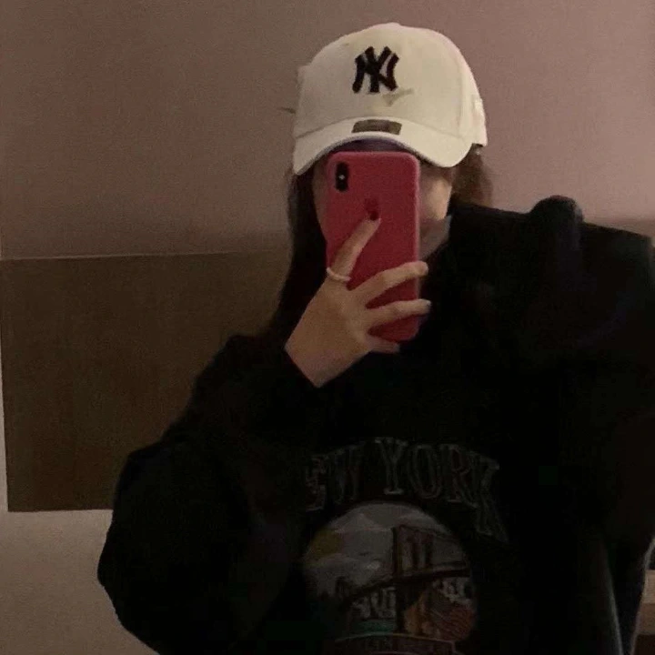 Korean hat women N candy eight color baseball cap summer leisure Y cap Yankees lovers cap fashion brand