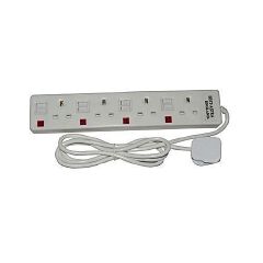 Astra 5 WAY EXTENSION