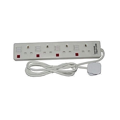 Astra 5 WAY EXTENSION