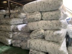 Two Pcs soft & comfy pillow lala poa pillow (one pair) 800g premium pillow pure fibre breathable very comfy and of high quality pillow High quality set of two pillow  poa unono good for health pillow