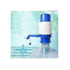 Manual Water Pump Dispenser