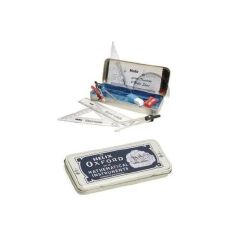 Helix Oxford Mathematical Set